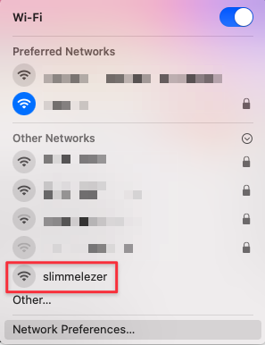 slimmelezer_pops_us_as_wifi